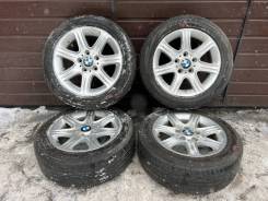 Toyo Proxes CF2