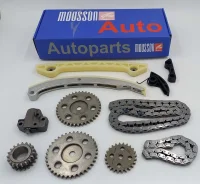 �������� ���� ��� Ford AODA/AODB/QQDA/QQDB/QQDC 1,8 - 2,0L (134L, 54L) [Stkaoda] 1119172, 1119857, 1119858, 1119869, 1S7Z6K255AE, 1227801, 1S7Z6K297BF...