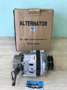 ��������� d4bh 75a ����� ����� Hyundai Starex Hyundai [3730042455] 37300-42455 ����