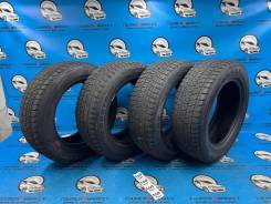 Bridgestone Blizzak DM-V1