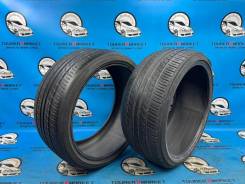 Yokohama DNA Ecos ES300
