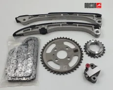 �������� ���� ��� Toyota 2AD-FTV 2,0D (112L) [STK2Adftv] STK2ADFTV ����