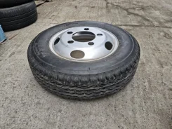Bridgestone G590
