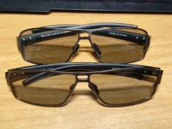 3D-����. ����