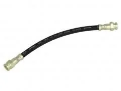 ����� ��������� ������ Mazda 323, Premasy 98-04 1987476985, �40022800, �FHY3044, �GA7B-43-810, �LH6181, �PHA41 Narichin NGB1186 NGB1186 ����