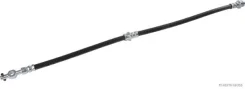 ����� ��������� �������� Mazda 626, Capella GD, GV 83-96 F SH21217, �G030-43-980, �G030-43-980A, �G030 Narichin NGB1192 NGB1192 ����