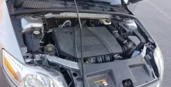 ������ �������� ������ Ford Mondeo 4 2.0 1788201 ����