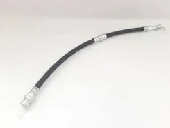 ����� ��������� �������� Mazda Capella/626 97-02/Xedos-6 92- LH=RH BHM227, �19033016, �C001-43-980, �19874 Narichin NGB1196, �����/������ NGB1196 ����