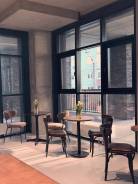 �������� �������. �� ��������� ���� ���������. ����� ���������� 17/5 ����