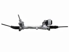 ����� ������� Ford Focus 10-19 / Kuga 08-13 SAT ST-62-0189 ST620189 ����