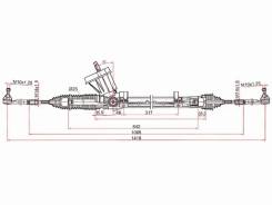 ����� ������� SAT ST-490010024R ST490010024R ����