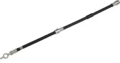 ����� ��������� �������� Mazda CX-7 06- RH=LH EG2343980, �EG23-43-980A, �EG23-43-980B, �EG23-43-980C Narichin NGB1199, �����/������ NGB1199 ����