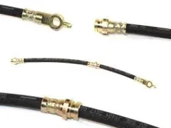 ����� ��������� �������� Mazda Familia/323/Premacy 98-05 LH=RH BHM277, �19032923, �J3703039, �B25D-43-980, �Narichin NGB1201, �����/������ NGB1201 ���...