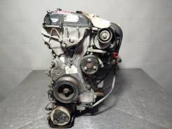 ��������� Volvo C30 36050947 36050947 ����