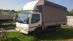 Mazda Titan ����