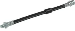 ����� ��������� ������ MMC ASX/Lancer X/Outlander XL/Galant Fortis 07- J3705104,4650A083, MN116361,46 Narichin NGB1211 NGB1211 ����