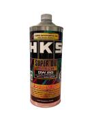 HKS. 0W-20, �������������, 1��. ����