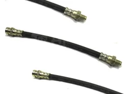 ����� ��������� �������� MMC Canter 93- (disk) BH7059, �MB295681, �MC832899, �MH033201, �SH30947 Narichin NGB1214 NGB1214 ����