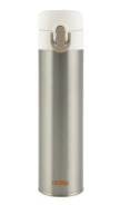 ������ THERMOS JNI-400-SL 0.4L (��������) ����