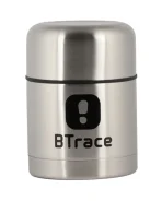 ������ Btrace ��� ��� 206-500 500 �� ����