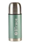 ������ Btrace 120-900 900 �� ����