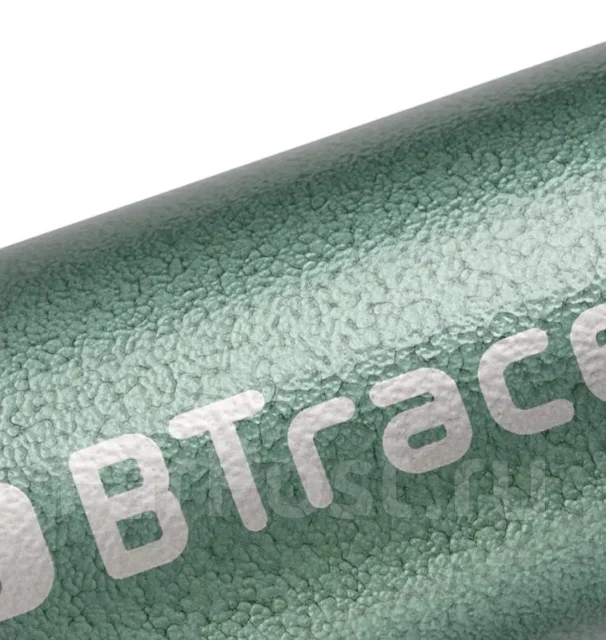 ������ Btrace 120-900 900 �� ����