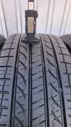 Yokohama Avid GT BluEarth S35. ������, 2020 ���, �/�, ����� 15 % ����