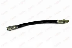 ����� ��������� �������� MMC Chariot/Pajero MINI/RVR/Sigma 91-99/Diamante Bh-041-2, BH7039,19030446,1 Narichin NGB1221 NGB1221 ����