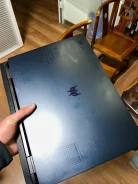 Acer Predator. ��� 32 ��, WiFi: 1, Bluetooth: 1 ����