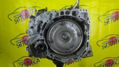 ��� �������������� Nissan CUBE/Wingroad/Familia VAN/March/AD/NOTE/Tiida/Tiida Latio 310201XC0B 310201XC0B ����