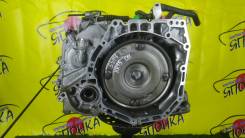 ��� �������������� Nissan CUBE/Wingroad/Familia VAN/March/AD/NOTE/Tiida/Tiida Latio 310201XC0B 310201XC0B ����