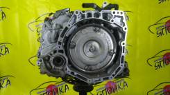 ��� �������������� Nissan CUBE/Wingroad/Familia VAN/March/AD/NOTE/Tiida/Tiida Latio 310201XC0B 310201XC0B ����