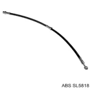 ����� ��������� �������� MMC Galant/Aspire/Legnum 96-02 LH=RH 19032929, �MR955616, �MR334054, �JBH0148, �SH31807S, �30331807, �J3705054, �PHD1085, �LH...