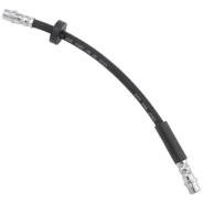 ����� ��������� �������� AUDI A4 01- 1987476171, �30928196, �40033800, �8E0611707, �8E0611707A, �8E0611707D, �8E Narichin NGB1003 NGB1003 ����