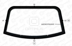 ������� ������ Toyota Prius Alpha (XW40) 2011 - 2021 / Toyota Prius V 2011 - 2018 / Daihatsu Mebius (ZVW41N) 2013 - �. �. (������ ����� (�������������...