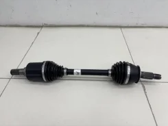 ������� �������� ����� Haval Jolion 2020-2026 2303100XST11A 2303100XST11A ����