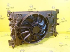 ������� ���������� Opel Mokka 1.6 / 1.8 MT 96943762 96943762 ����