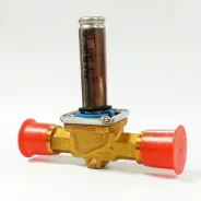 ������ �����. ����. Danfoss EVR 6 1/2" ����� ����