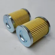 ������� �������� ��� ��������� ������� HS 64/74/85 (PI 1015) 362201-06 ����