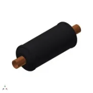 ������-��������� ����� DCL-309S 1 1/8 ����