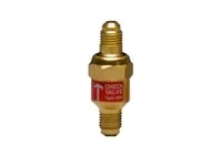 �������� ������ Danfoss NRV6 020-1040 ����