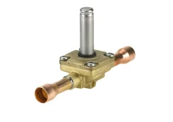 ������ �����. ����. Danfoss EVR 10 1/2 ����� ����