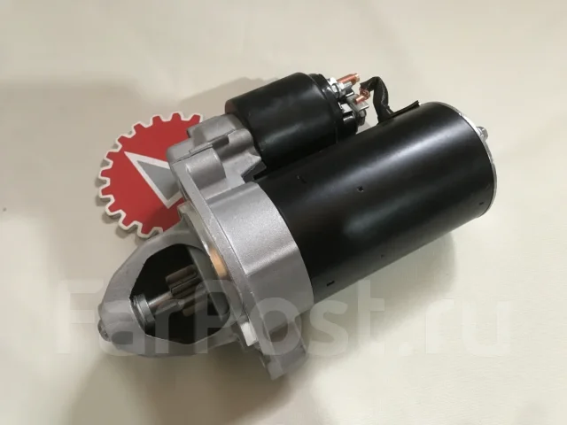 ������� m111 2.0-2.3 91530252 151889 ����