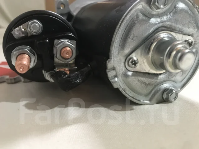 ������� m111 2.0-2.3 91530252 151889 ����