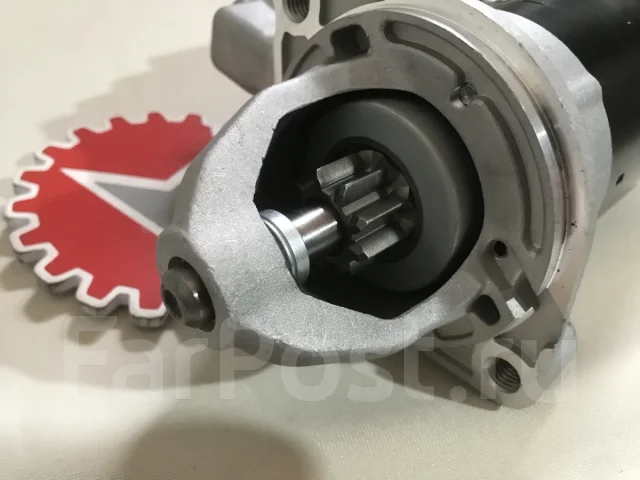 ������� m111 2.0-2.3 91530252 151889 ����