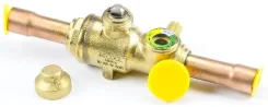 ������� ������� Becool �� ��.������� BC-BVS-58 5/8 ����