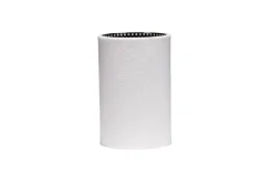 �������� ������� Danfoss 48-F (��������) ����