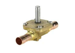 ������ �����. ����. Danfoss EVR 20 1"1/8 ����� ����