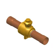������� ������� ����� GBC 54S 2 1/8 ��� ����� ����