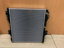 �������� ���������� Toyota Land Cruiser Prado 2009 2946824 J150 2946824 ����